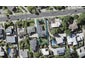 19 Castor Bay Road, Castor Bay, Auckland - Carousel 1