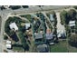 135 Lakeview Terrace, Lake Hāwea - Carousel 1