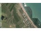 71 Aubrey Road, Pataua North, Parua Bay - Carousel 1