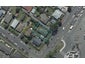 27 Chapel Street, Papanui, Christchurch - Carousel 1