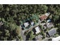 2/33 Brooke Road, Red Hill, Papakura - Carousel 1