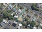 14A Glenview Terrace, Glenview, Hamilton - Carousel 1