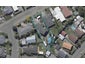 13 Roydon Drive, Templeton, Christchurch - Carousel 1