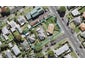 404/120 Point Chevalier Road, Point Chevalier, Auckland - Carousel 1