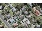 1/32 Tamahere Drive, Glenfield, Auckland - Carousel 1