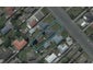 56 Neill Street, Hornby, Christchurch - Carousel 1