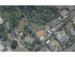 76 Quebec Road, Washington Valley, Nelson - Carousel 1