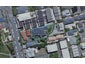 29 Daniell St, Newtown, Wellington - Carousel 1