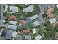117 Upland RD, Kelburn, Wellington - Carousel 1