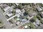 22A Akatarawa Road, Brown Owl, Upper Hutt - Carousel 1