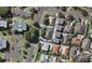 196 Pilkington Road, Point England, Auckland - Carousel 1