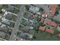 12 Pembroke Street, Avondale, Christchurch - Carousel 1