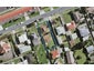 2/9 Waterview Road West, Takanini, Auckland - Carousel 1