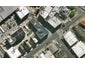 302/5 Crummer Road, Grey Lynn, Auckland - Carousel 1