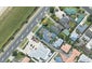 1432 Cameron Road, Greerton, Tauranga - Carousel 1