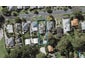 35 Ewen Alison Avenue, Devonport, Auckland - Carousel 1