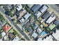 39B Lee Street, Mount Maunganui, Mount Maunganui - Carousel 1