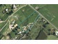 113 Seaton Valley Road, Upper Moutere - Carousel 1