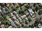 14 Raurenga Avenue, Royal Oak, Auckland - Carousel 1