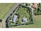 22 Runciman Road, Pukekohe East, Pukekohe - Carousel 1