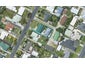 9B Manson Street, Gate Pa, Tauranga - Carousel 1