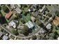 30A Awarua Crescent, Orakei, Auckland - Carousel 1