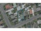 36 Steele Street, Hornby, Christchurch - Carousel 1