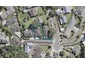 18 Mawson Street, Waiwhetu, Lower Hutt - Carousel 1