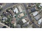4 Pelorus Street, Glenview, Hamilton - Carousel 1