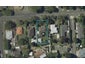 70 Pahiatua Street, Hokowhitu, Palmerston North - Carousel 1