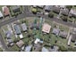 145 Pembroke Street, Westown, New Plymouth - Carousel 1