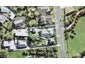 67 Okura River Road, Albany - Carousel 1
