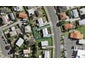 76 Maplesden Drive, Clendon Park, Auckland - Carousel 1