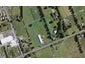 64 Popes Road, Takanini, Auckland - Carousel 1