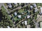 8 Bay Road, Ostend, Waiheke Island - Carousel 1