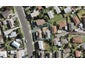 1/158 Finlayson Avenue, Clendon Park, Auckland - Carousel 1