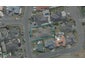 36 Orlando Crescent, Waimairi Beach, Christchurch - Carousel 1