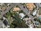 1 Bracken Street, Hospital Hill, Napier - Carousel 1