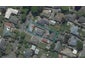 2/6 Oakhurst Place, Russley, Christchurch - Carousel 1
