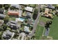 2/4 Boyd AVE, Royal Oak, Auckland - Carousel 1