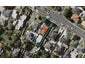 247 Penrose Road, Mount Wellington, Auckland - Carousel 1