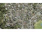 10/63 Halsey Drive, Lynfield, Auckland - Carousel 1