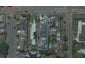 31 Wroxton Terrace, Merivale, Christchurch - Carousel 1