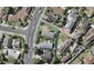 1/132 Botany Road, Botany Downs, Auckland - Carousel 1