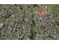 7 Bond Street, Otara, Auckland - Carousel 1