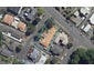 4/1217 Victoria Street, Whitiora, Hamilton - Carousel 1