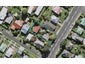 639B Sandringham Road, Sandringham, Auckland - Carousel 1