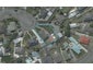16 Quebec Place, Wainoni, Christchurch - Carousel 1