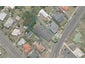 7 Jackson Street, College Estate, Whanganui - Carousel 1