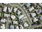 8 Tonson Place, Weymouth, Auckland - Carousel 1